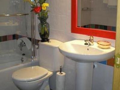 Apartamentos Augusta Centro Zaragoza Buitenkant foto