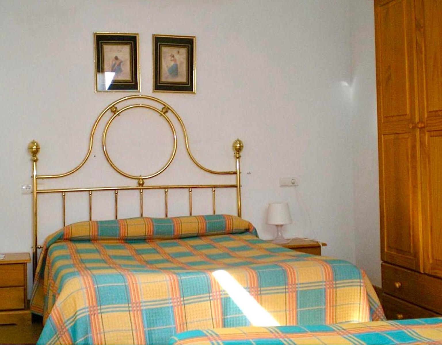 Apartamentos Augusta Centro Zaragoza Buitenkant foto