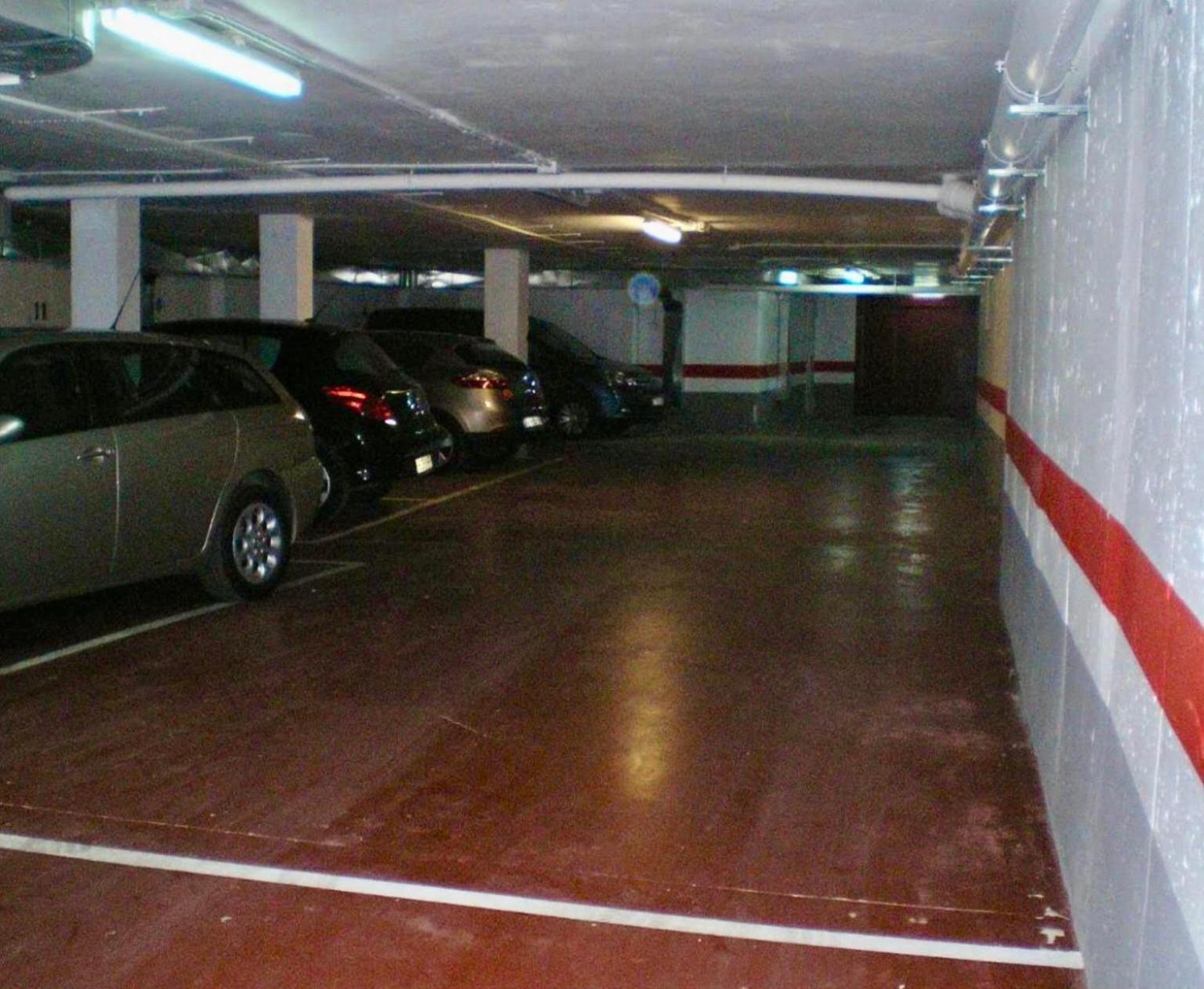 Apartamentos Augusta Centro Zaragoza Buitenkant foto