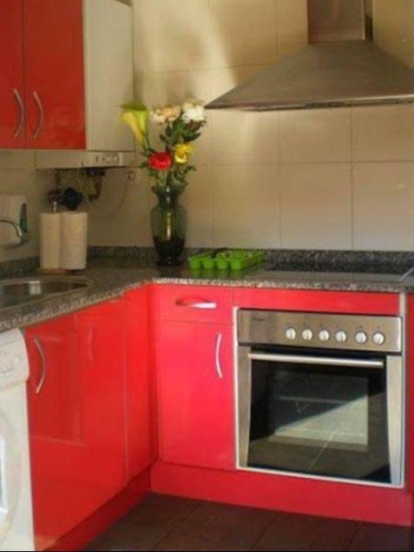 Apartamentos Augusta Centro Zaragoza Buitenkant foto