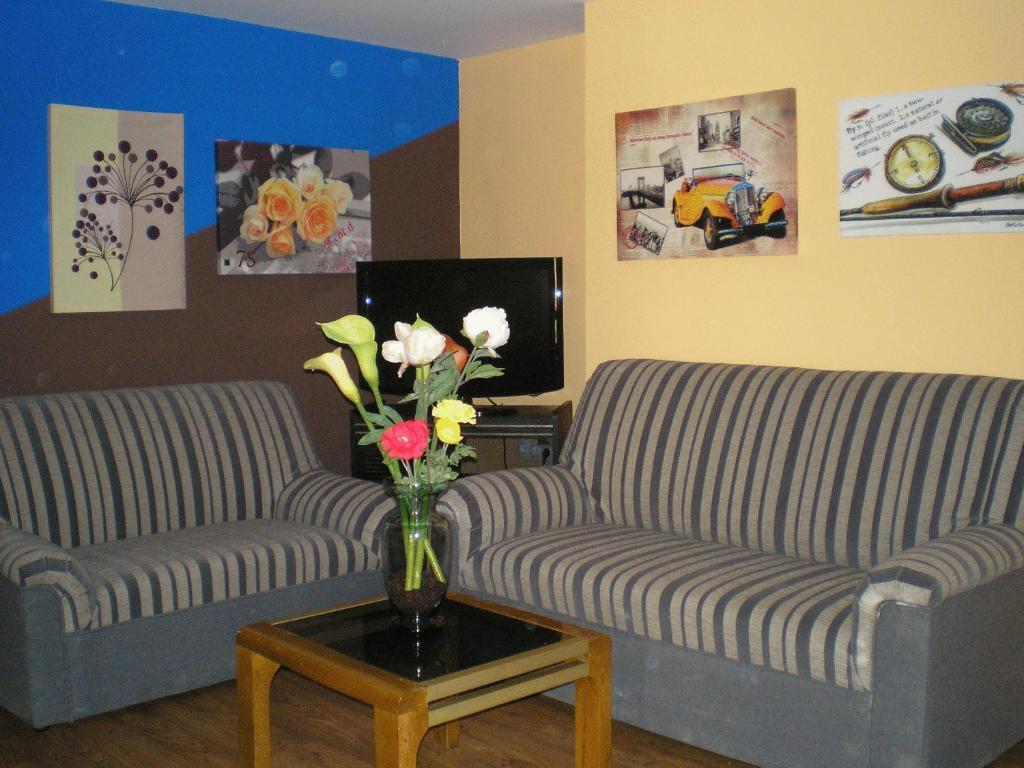 Apartamentos Augusta Centro Zaragoza Buitenkant foto